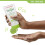 Simple Simple KindToSkin BundleOf LightMoisturiser,Lotion, Facewash&Sheetmask 12