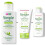 Simple Simple KindToSkin BundleOf LightMoisturiser,Lotion, Facewash&Sheetmask 3