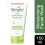Simple Simple KindToSkin BundleOf LightMoisturiser,Lotion, Facewash&Sheetmask 4