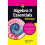 Algebra II Essentials For Dummies by Sterling & Mary Jane 1