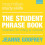 The Student Phrase Book by Godfrey & Jeanne 1