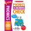 Practice for the Phonics Screening Check by Jolliffe & WendyBennett & John 1