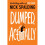 Dumped Actually by Spalding & Nick 1