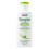 Simple Simple KindToSkin BundleOf LightMoisturiser,Lotion, Facewash&Sheetmask 9