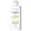 Simple Simple KindToSkin BundleOf LightMoisturiser,Lotion, Facewash&Sheetmask 8