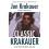 Classic Krakauer by Krakauer & Jon 1