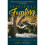 Spiritual Feasting by Sanders & Jenny 1