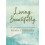 Living Beautifully by Chodron & Pema 1