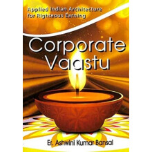 Corporate Vaastu by Kumar & Ashwini