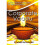 Corporate Vaastu by Kumar & Ashwini 1