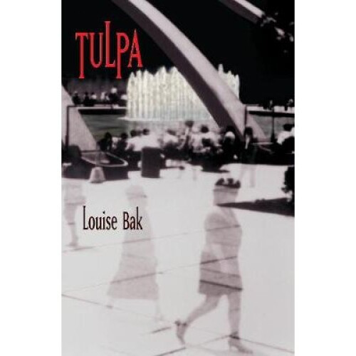 Tulpa by Bak & Louise
