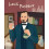 Louis Pasteur Genius by Kent &  & Jane 1