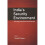 Indias Security Environment by Edited by Satish Kumar 1