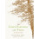 Conversations with Trees by Kaza & Stephanie 1