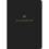 ESV Scripture Journal Ecclesiastes 1