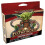 Pathfinder Condition Card Deck P2 by Staff & Paizo 1
