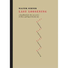 Last Loosening by Serner & Walter