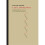Last Loosening by Serner & Walter 1