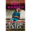 Rough Creek by Warner & Kaki - Book 1