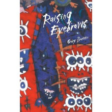 Raising Eyebrows by Barwin & Gary