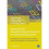 International Developments in Research on Extended Education by Edited by Sang Hoon Bae & Edited by 1