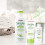 Simple Simple KindToSkin BundleOf RichMoisturiser, Lotion, Facewash&Sheetmask 2