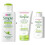 Simple Simple KindToSkin BundleOf RichMoisturiser, Lotion, Facewash&Sheetmask 3