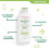 Simple Simple KindToSkin BundleOf RichMoisturiser, Lotion, Facewash&Sheetmask 11