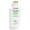 Simple Simple KindToSkin BundleOf RichMoisturiser, Lotion, Facewash&Sheetmask 8