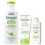 Simple Simple KindToSkin BundleOf RichMoisturiser, Lotion, Facewash&Sheetmask 1