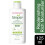 Simple Simple KindToSkin BundleOf RichMoisturiser, Lotion, Facewash&Sheetmask 6