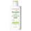 Simple Simple KindToSkin BundleOf RichMoisturiser, Lotion, Facewash&Sheetmask 9