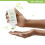 Simple Simple KindToSkin BundleOf RichMoisturiser, Lotion, Facewash&Sheetmask 12