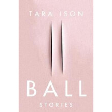 Ball by Ison & Tara