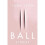 Ball by Ison & Tara 1