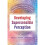 Developing Supersensible Perception by Joye & Shelli Renee 1