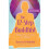 12-Step Buddhist 10th Anniversary Edition by Littlejohn & Darren 1