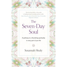 Seven-Day Soul by Healy & Susannah