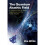 Quantum Akashic Field by Willis & Jim 1