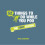 52 Things to Do While You Poo by Jassburn & Hugh 1
