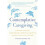 Contemplative Caregiving by Baugher & John Eric 1