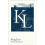 King Lear by Shakespeare & William 1