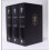Complete History of Middle-Earth by Tolkien & Christopher 1