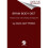 Brain Body Diet by Gottfried & Sara 1