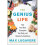 Genius Life by Lugavere & Max 1