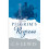 Pilgrims Regress by Lewis & C. S. 1