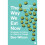 Way We Eat Now by Wilson & Bee 1