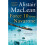 Force 10 from Navarone by MacLean & Alistair 1