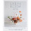 Life in Bloom Notes 1