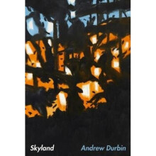 Skyland by Durbin & Andrew